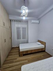 Διαμέρισμα 65 τ.μ. για πώληση, Αθήνα - Κέντρο, Αττική-thumb-5