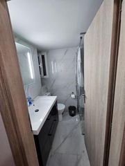 Διαμέρισμα 65 τ.μ. για πώληση, Αθήνα - Κέντρο, Αττική-thumb-14