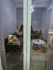 Διαμέρισμα 65 τ.μ. για πώληση, Αθήνα - Κέντρο, Αττική-thumb-13