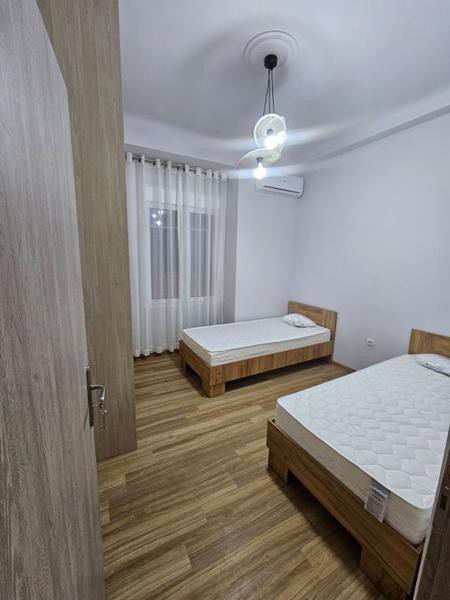 Διαμέρισμα 65 τ.μ. προς πώληση, Θυμαράκια