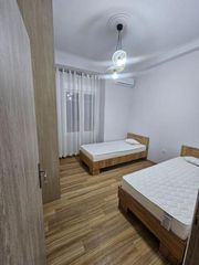 Διαμέρισμα 65 τ.μ. για πώληση, Αθήνα - Κέντρο, Αττική-thumb-4