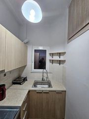 Διαμέρισμα 65 τ.μ. για πώληση, Αθήνα - Κέντρο, Αττική-thumb-11