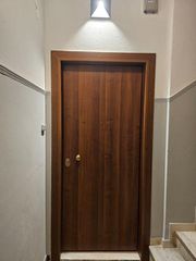 Διαμέρισμα 65 τ.μ. για πώληση, Αθήνα - Κέντρο, Αττική-thumb-19