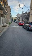 Διαμέρισμα 65 τ.μ. για πώληση, Αθήνα - Κέντρο, Αττική-thumb-16