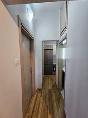 Διαμέρισμα 65 τ.μ. για πώληση, Αθήνα - Κέντρο, Αττική-thumb-2