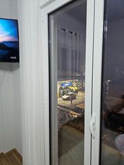 Διαμέρισμα 65 τ.μ. για πώληση, Αθήνα - Κέντρο, Αττική-thumb-12