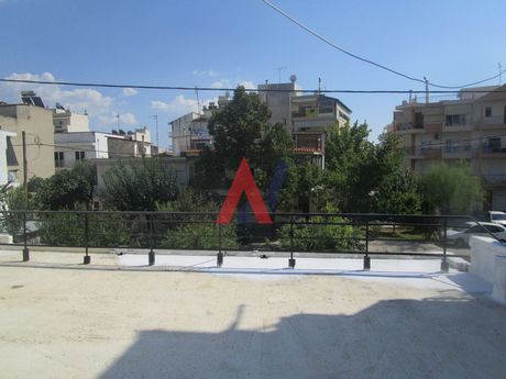 Μονοκατοικία 78τ.μ. για πώληση-Εύοσμος » Εύοσμο