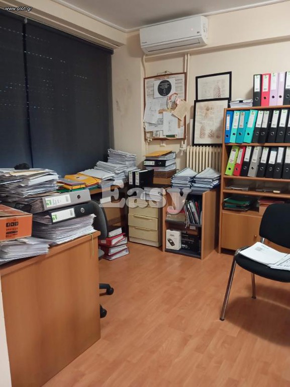 Κατάστημα 75 τ.μ. προς πώληση, Κέντρο Παγκρατίου