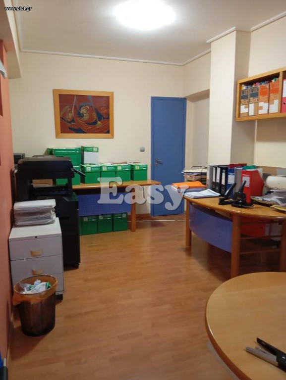 Κατάστημα 75 τ.μ. προς πώληση, Κέντρο Παγκρατίου