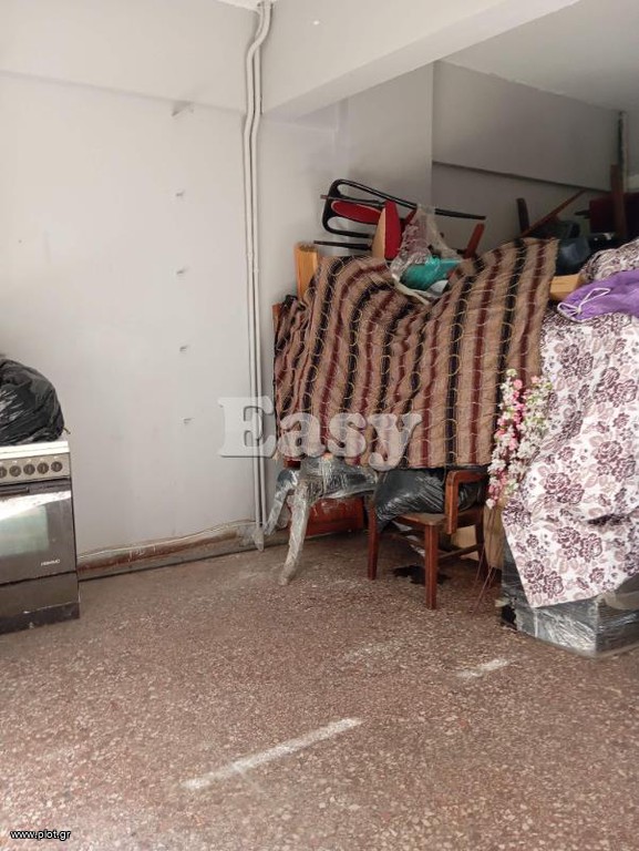 Κατάστημα 38 τ.μ. προς πώληση, Άγιος Νικόλαος Αθήνας