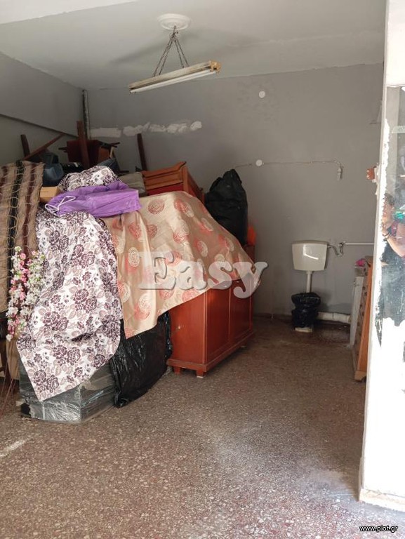 Κατάστημα 38 τ.μ. προς πώληση, Άγιος Νικόλαος Αθήνας