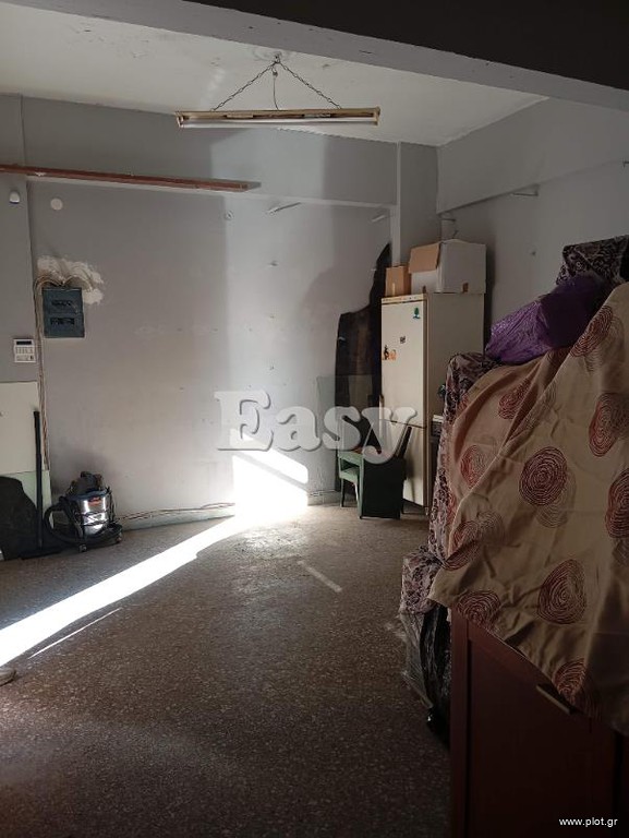Κατάστημα 38 τ.μ. προς πώληση, Άγιος Νικόλαος Αθήνας