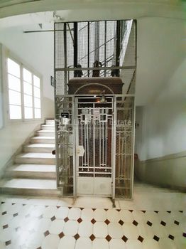 Building 1.800sqm for sale-Historic Center » Monastiraki