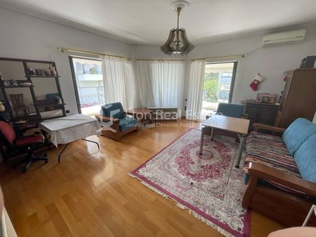 Detached home 217sqm for sale-Kifisia » Ano Kifisia