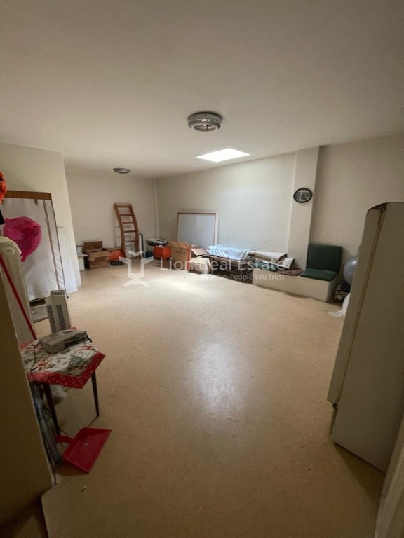 Μονοκατοικία 217 τ.μ. προς πώληση, Άνω Κηφισιά