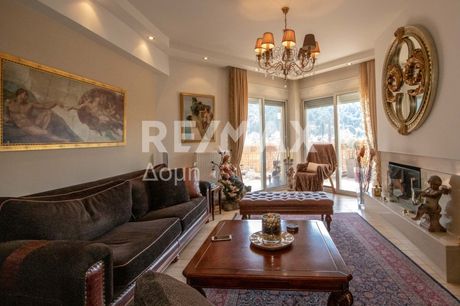 Apartment 103sqm for rent-Volos » Nea Dimitriada