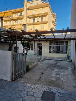 Detached home 70sqm for sale-Marousi » Center