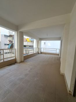 Apartment 59sqm for sale-Lamia » Center