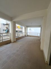 Διαμέρισμα 59 τ.μ. για πώληση