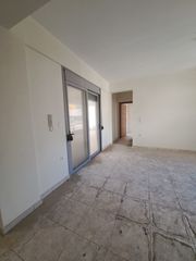 Διαμέρισμα 59 τ.μ. προς πώληση, Κέντρο Λαμίας-thumb-2