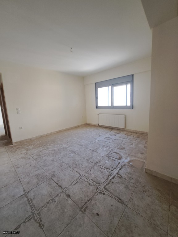 Διαμέρισμα 59 τ.μ. προς πώληση, Κέντρο Λαμίας