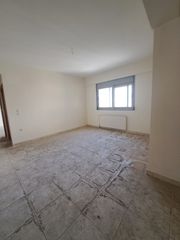 Διαμέρισμα 59 τ.μ. προς πώληση, Κέντρο Λαμίας-thumb-3