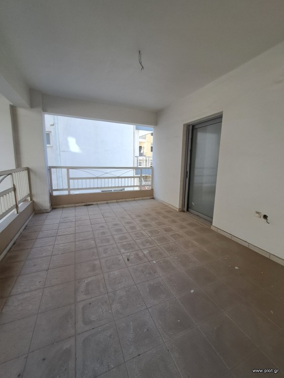 Διαμέρισμα 59 τ.μ. προς πώληση, Κέντρο Λαμίας