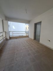 Διαμέρισμα 59 τ.μ. προς πώληση, Κέντρο Λαμίας-thumb-4
