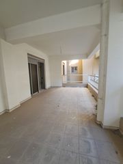 Διαμέρισμα 59 τ.μ. προς πώληση, Κέντρο Λαμίας-thumb-5