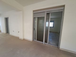 Διαμέρισμα 59 τ.μ. προς πώληση, Κέντρο Λαμίας-thumb-7