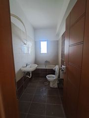 Διαμέρισμα 59 τ.μ. προς πώληση, Κέντρο Λαμίας-thumb-8