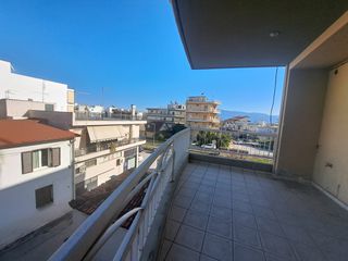 Διαμέρισμα 59 τ.μ. προς πώληση, Κέντρο Λαμίας-thumb-9