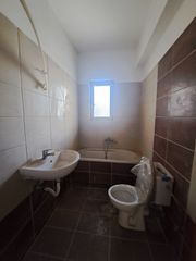 Διαμέρισμα 59 τ.μ. προς πώληση, Κέντρο Λαμίας-thumb-10