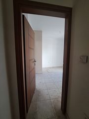 Διαμέρισμα 59 τ.μ. προς πώληση, Κέντρο Λαμίας-thumb-11