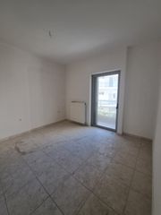 Διαμέρισμα 59 τ.μ. προς πώληση, Κέντρο Λαμίας-thumb-12