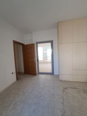 Διαμέρισμα 59 τ.μ. προς πώληση, Κέντρο Λαμίας-thumb-13