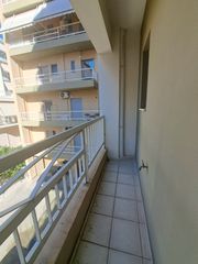 Διαμέρισμα 59 τ.μ. προς πώληση, Κέντρο Λαμίας-thumb-14