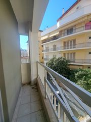 Διαμέρισμα 59 τ.μ. προς πώληση, Κέντρο Λαμίας-thumb-15