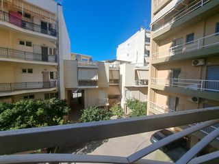 Διαμέρισμα 59 τ.μ. προς πώληση, Κέντρο Λαμίας-thumb-16