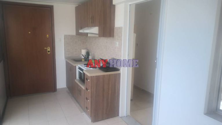 Studio / γκαρσονιέρα 30 τ.μ. για ενοικίαση, Θεσσαλονίκη - Κέντρο, Ανάληψη