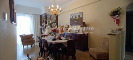 Apartment 75sqm for sale-Agia Sofia