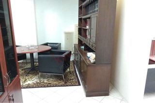 Γραφείο 87 τ.μ. για πώληση, Θεσσαλονίκη - Κέντρο, Κέντρο-thumb-6