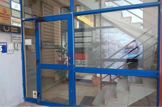 Γραφείο 87 τ.μ. για πώληση, Θεσσαλονίκη - Κέντρο, Κέντρο-thumb-17