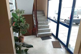 Γραφείο 87 τ.μ. για πώληση, Θεσσαλονίκη - Κέντρο, Κέντρο-thumb-16