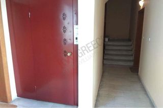 Γραφείο 87 τ.μ. για πώληση, Θεσσαλονίκη - Κέντρο, Κέντρο-thumb-14
