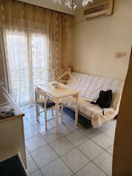 Μονοκατοικία 40 τ.μ. για ενοικίαση
