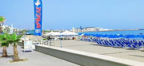 Διαμέρισμα 115τ.μ. για πώληση-Ρέθυμνο » Κέντρο