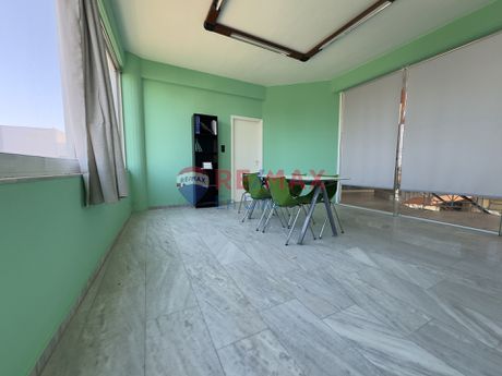 Store 180sqm for rent-Nea Makri