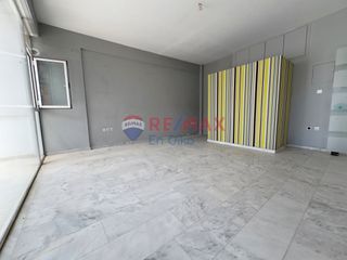 Κατάστημα 30 τ.μ. για ενοικίαση