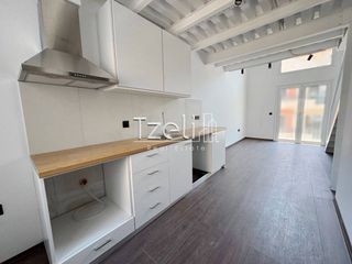 Διαμέρισμα 45 τ.μ. για ενοικίαση